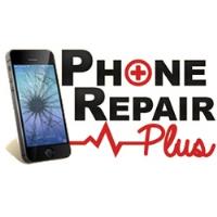 Phone Repair Plus image 1